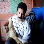 Mohamed wald saber sur yala.fm